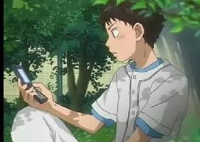File:Shu-chan467.jpg