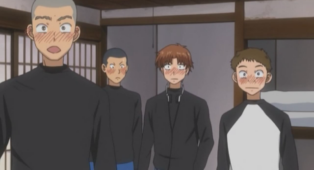 File:Ep2av.png