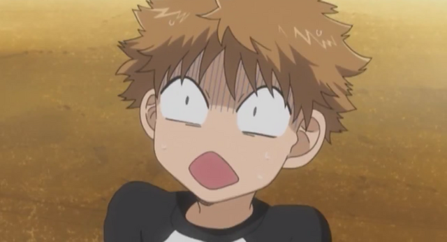 File:Ep2aa.png