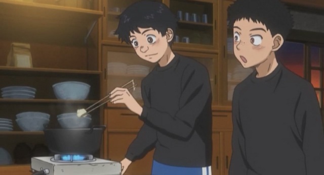 File:Ep2ag.png