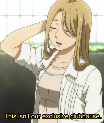 File:Yuri.jpg