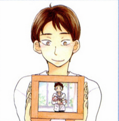File:Kazumi1.png