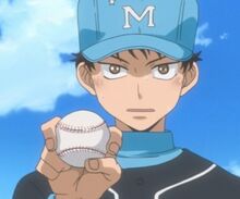 Forkball (2)