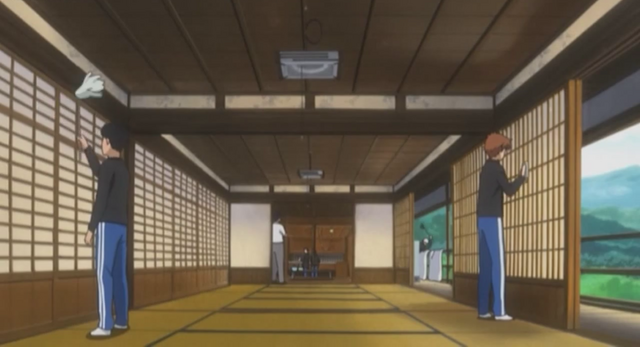 File:Ep2i.png