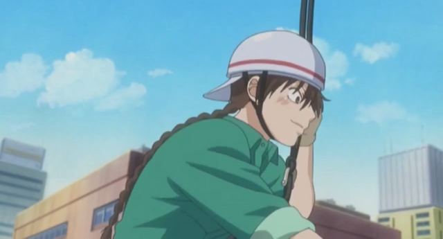 File:Ep2b.png