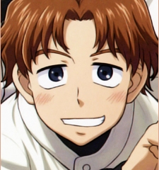 File:Fumiki Mizutani icon.PNG