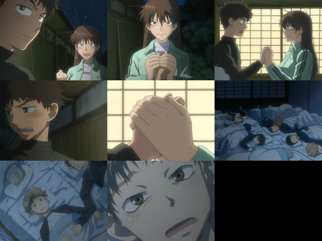 File:Episode2'sSnapshots.jpg