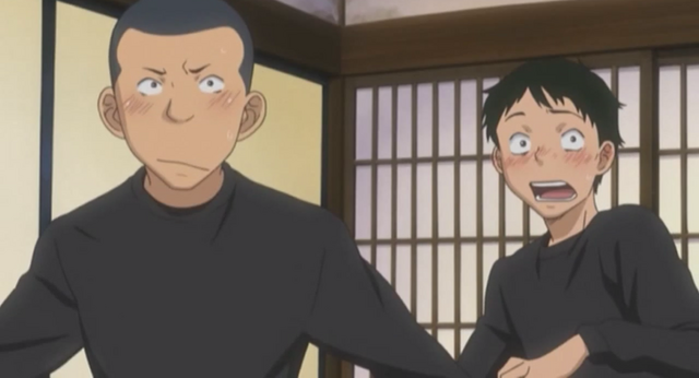 File:Ep2at.png