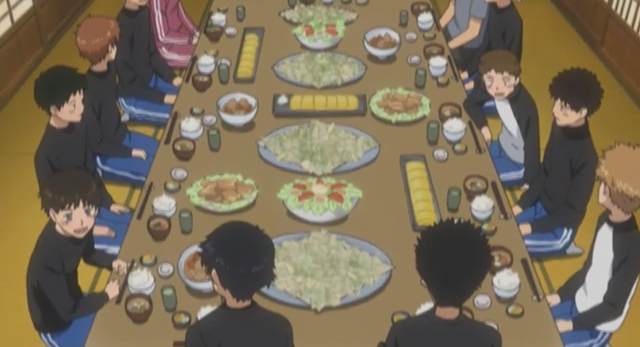 File:Ep2am.png