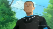Hatake
