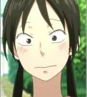 File:Mia Ogawa icon.PNG