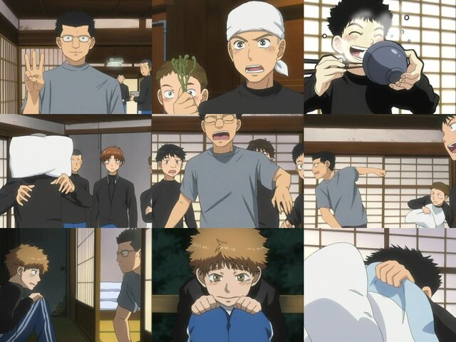 File:Ep.2Snapshots436.jpg