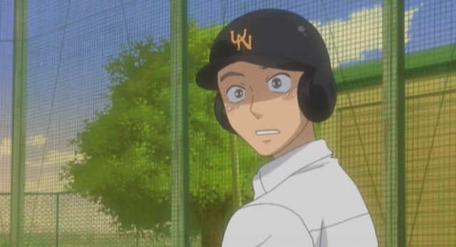File:Ep1as.png