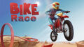 Thumbnail for version as of 17:32, February 2, 2014