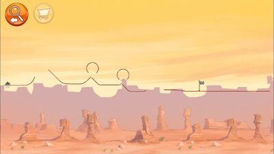 Desert 7