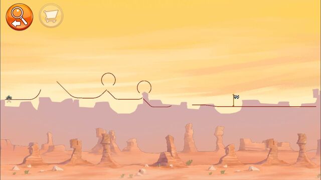 File:Desert 7.jpg