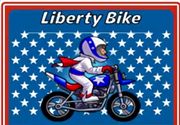 Liberty