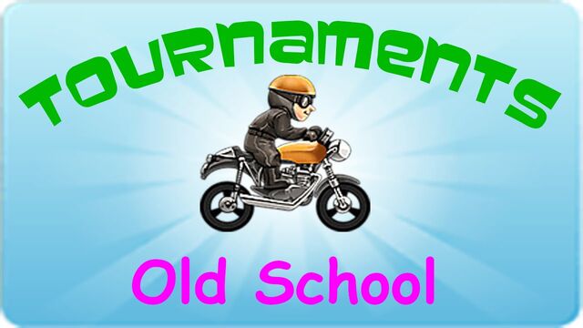 File:Old School.jpg