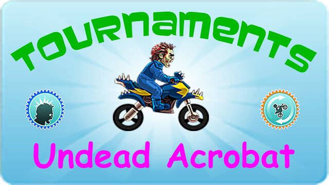 File:Undead Acrobat.jpg