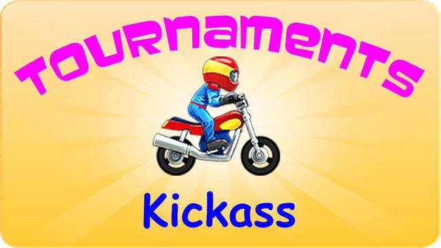 File:Kick.jpg