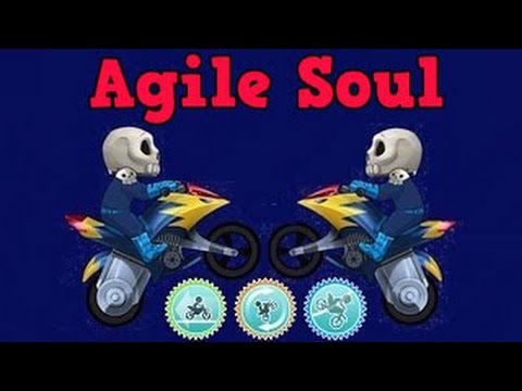 File:Agile soul.jpg