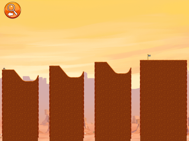 File:Wikia-Visualization-Add-8.png