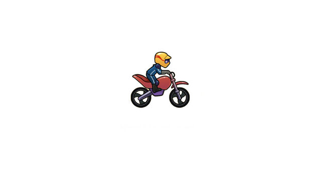 File:RegularBike.jpg