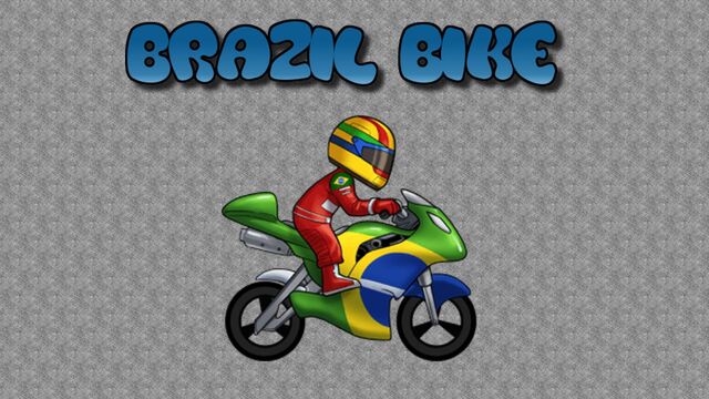 File:Brazil.jpg