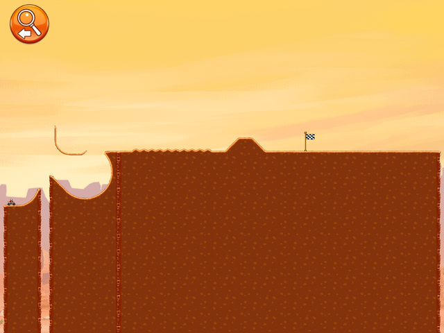File:Desert 5.png