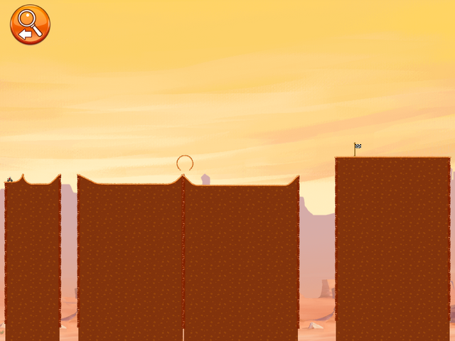 File:Wikia-Visualization-Add-2.png