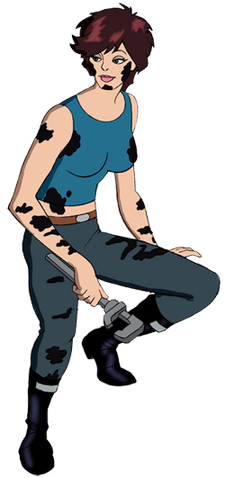 File:Charley Davidson.png