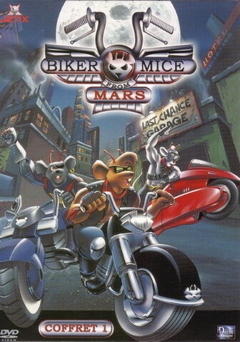 File:Biker Mice.jpg