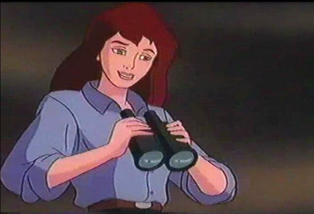 File:Charley image.jpg