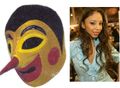 Thumbnail for version as of 21:13, June 18, 2011
