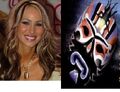 Thumbnail for version as of 15:24, September 4, 2011
