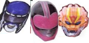 Gt-rangers