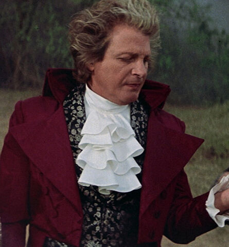 File:Character-Ludwig-van-Beethoven.jpg
