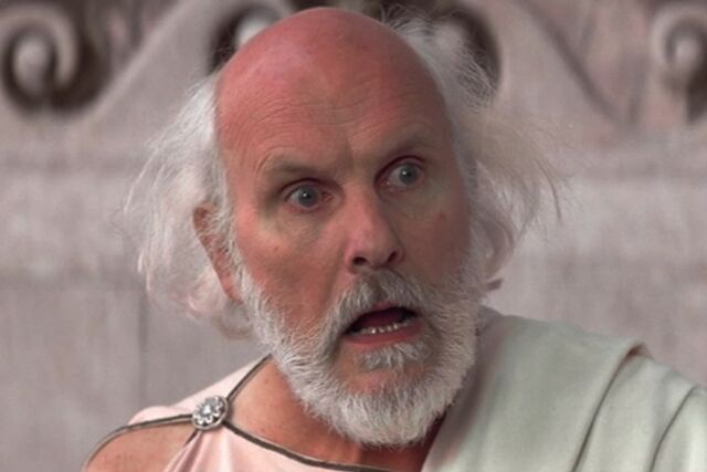 File:Character-Socrates.jpg