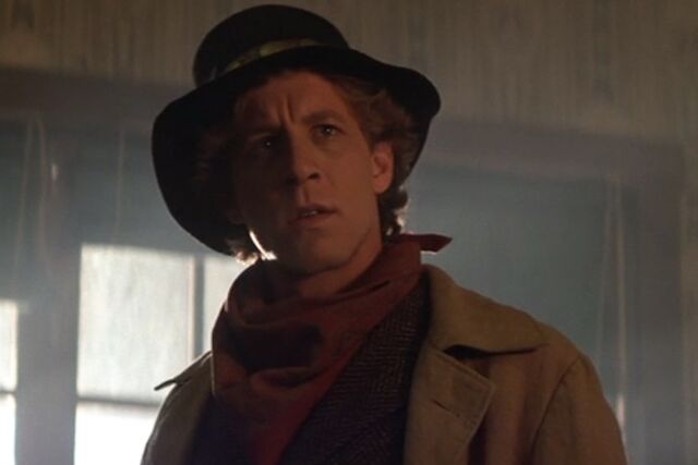 File:Character-Billy-the-Kid.jpg