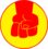 Ficheiro:Amu.png