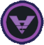 Ficheiro:DCC Simb.png