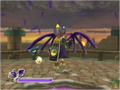 Thumbnail for version as of 04:18, November 6, 2011