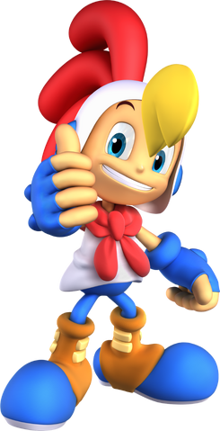 File:Billy Hatcher Render.png