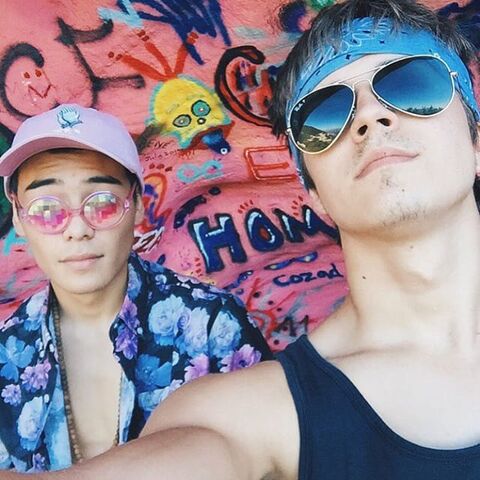 File:Ryanandbilly.jpg