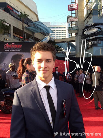 File:Billy-unger-avengers-april-13-2015-1-2.jpg