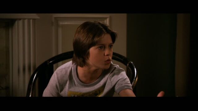 File:Billy-unger-1320590765.jpg