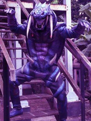 Berkas:Gills Monster.jpg