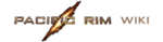 Berkas:Wiki-wordmark (1).png
