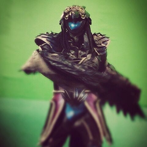 Berkas:Monster Karax.jpg