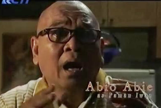 Berkas:Iwan Iskandar.jpg